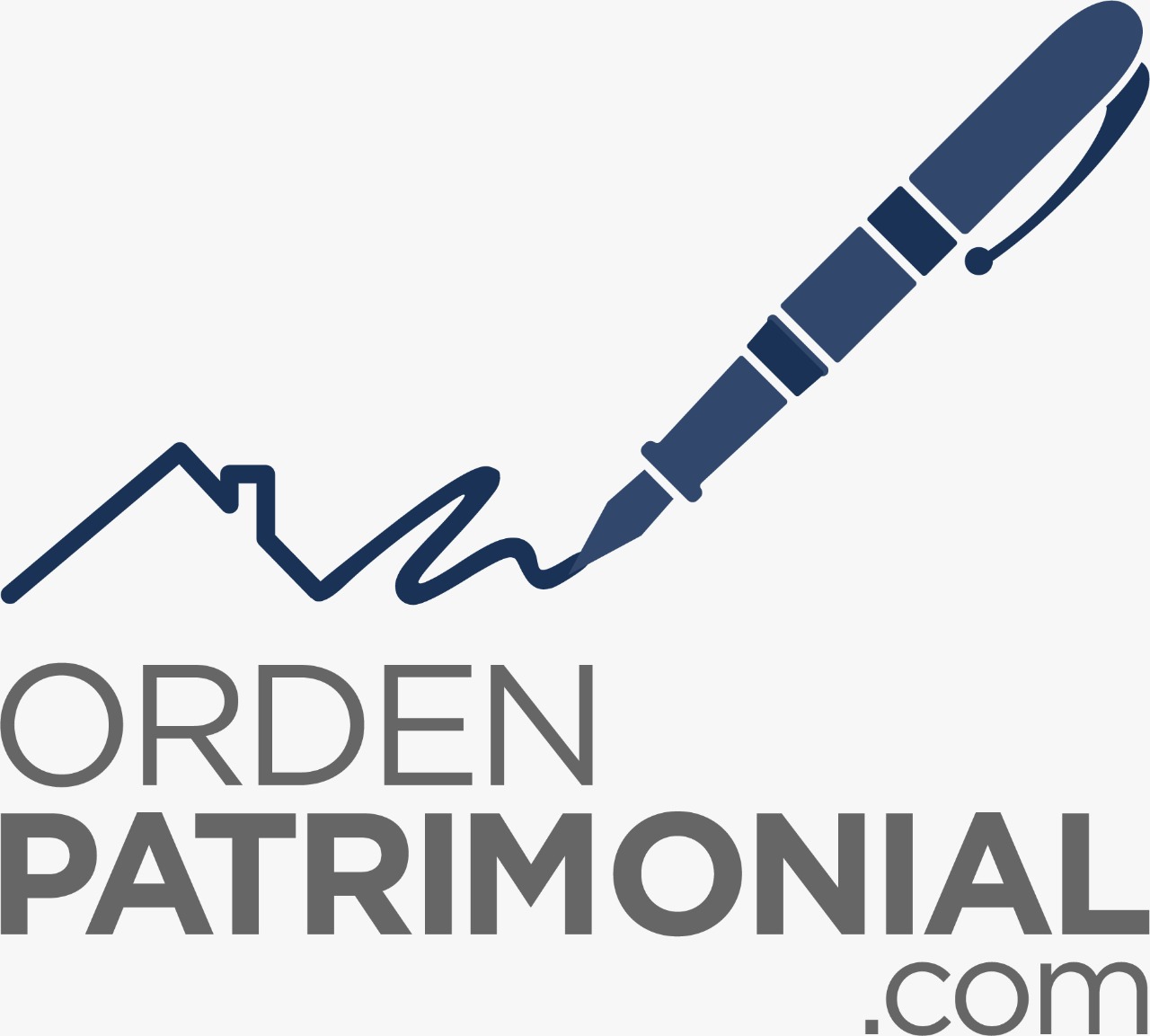 Orden Patrimonial